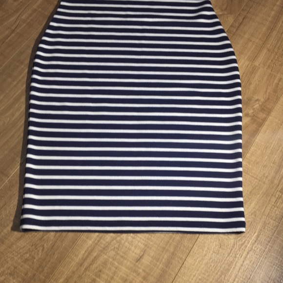 Rachel Roy dress size S - Picture 3 of 8